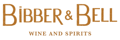 Bibber & Bell Wine and Spirits