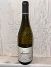 Abymes, Jean Pierre et Fils 2021 (Savoie, France)-Wine-Bibber &amp; Bell