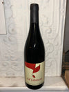 Ad Libitum, Delecheneau 2021 (Loire Valley, France)-Wine-Bibber &amp; Bell