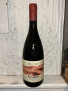 Aetneus, I Custodi 2016 (Sicily, Italy)-Wine-Bibber &amp; Bell