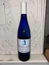Afrutado Blanco, Fronton de Oro 2020 (Gran Canaria, Spain)-Wine-Bibber &amp; Bell