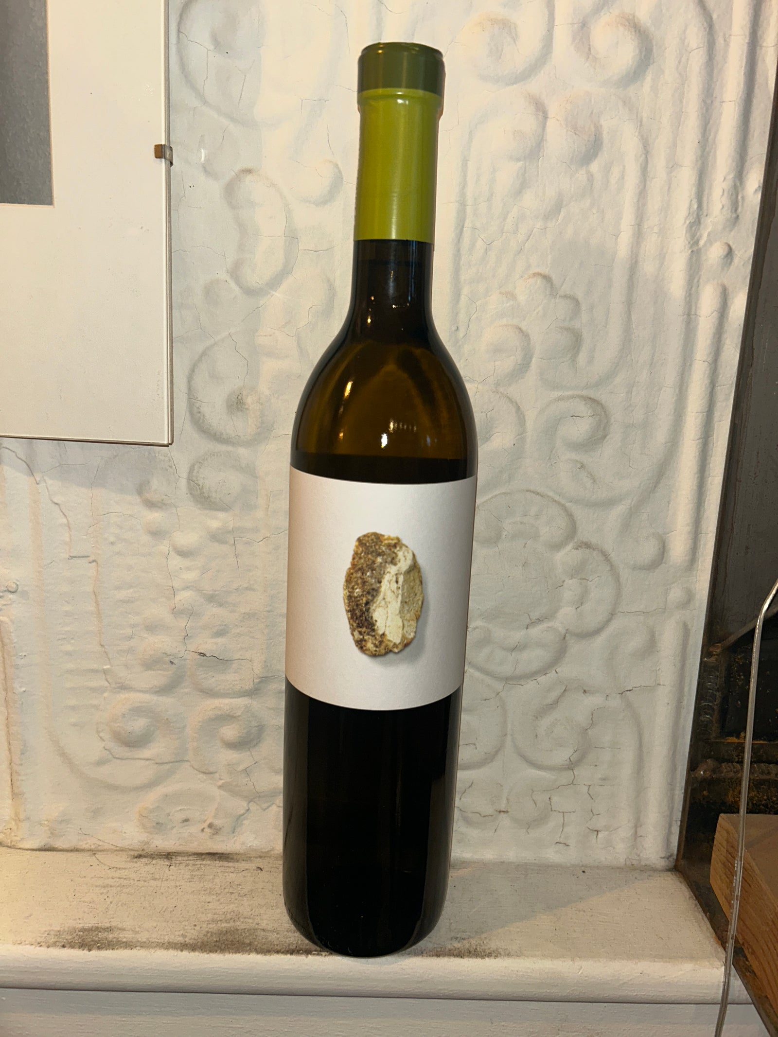 Albarino, Pedralonga 2024 (Rias Baixas, Spain)-Wine-Bibber & Bell