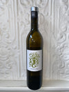 Albarino &quot;Serea&quot;, Pedralonga 2019 (Rias Baixas, Spain)-Wine-Bibber &amp; Bell