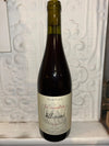 Alluvions Rouge, Joe Chandelier 2022 (Languedoc, France)-Wine-Bibber &amp; Bell