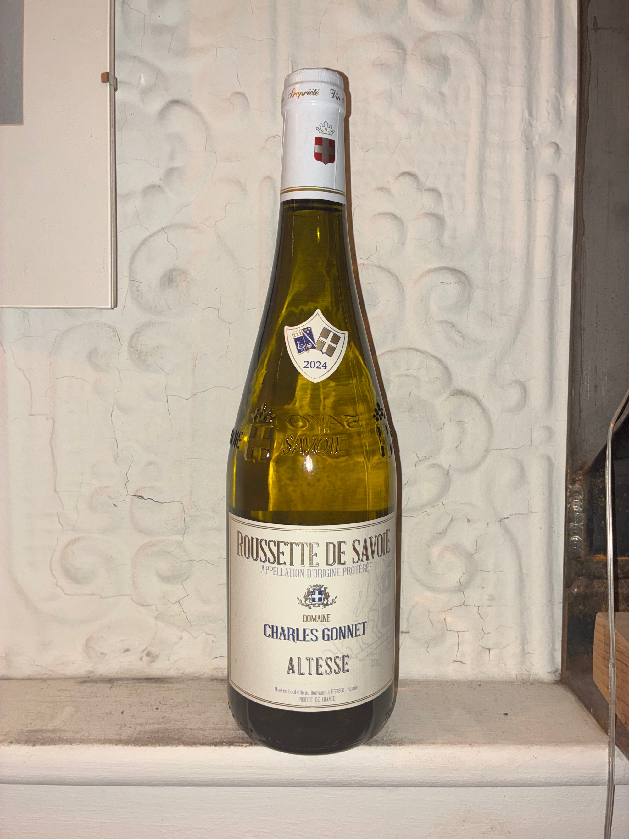 Altesse-Charles-Gonnet-2024-