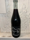 Amare, Azienda Aggraria della Staffa 2020 (Umbria, Italy)-Wine-Bibber &amp; Bell