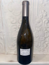 Amphora Xarel-lo, Pares Balta 2022 (Catalunya, Spain)-Wine-Bibber &amp; Bell