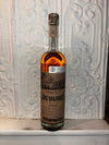 Anejo, Los Valores Tequila (Jalisco, Mexico)-Wine-Bibber &amp; Bell