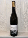 Artifice, Borja Perez 2020 (Tenerife, Spain)-Bibber &amp; Bell