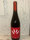 At-vn-mn, Domaine del Urogallo 2021 (Asturias, Spain)-Wine-Bibber &amp; Bell