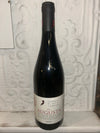 Augusta, Domaine Riere Cadene 2020 ((Roussellon, France)-Wine-Bibber &amp; Bell