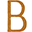 logo of Wine Store | Bibber & Bell Wine and Spirits Brooklyn