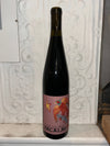 Bacalao Tannant, Teutonic Wine Co. 2021 (California)-Wine-Bibber &amp; Bell