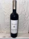 Bandol Rouge, Chateau Salettes 2017 (Provence, France)-Wine-Bibber &amp; Bell