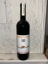 Barbera Sabinot, Poderi Cellario 2019 (Piedmont, Italy)-Wine-Bibber &amp; Bell