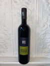 Barbera &quot;Umberta&quot;, Iuli 2019 (Piedmont, Italy)-Wine-Bibber &amp; Bell