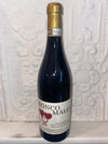 Barbera d&#39;Asti &quot;Ronco Malo&quot;, Bera 2018 (Piedmont, Italy)-Bibber &amp; Bell
