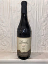 Barolo &quot;I tre Pais&quot;, Broccardo 2018 (Piedmont, Italy)-Wine-Bibber &amp; Bell