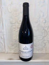 Beaujolais Lantignie, Domaine de la Roche 2020 (Beaujolais, France)-Wine-Bibber &amp; Bell