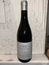 Beaujolais ‘Oh!!!’, Yann Bertrand 2022 (Beaujolais, France)-Bibber &amp; Bell