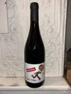 Beaujoais Villages Nouveau, Karim Vionnet 2023 (Beoujolais, France)-Wine-Bibber &amp; Bell