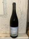 Bedeau, Frederic Cossard 2021 (Burgundy, France)-Wine-Bibber &amp; Bell
