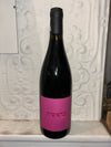 Bereshit Negrette et Syrah, Vignobles Arbeau 2022 (Loire Valley, France)-Wine-Bibber &amp; Bell