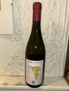 Bianco, Monte di Grazia 2021 (Campania, Italy)-Wine-Bibber &amp; Bell