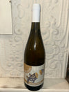 Bianco Zero, Meigamma NV (Sardinia, Italy)-Wine-Bibber &amp; Bell