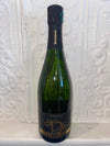 Blanc de Noir, Champagne Donson NV (Champagne, France)-Bibber &amp; Bell