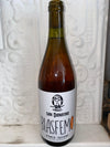 Blasfemo, San Donatino 2021 (Tuscany, Italy)-Wine-Bibber &amp; Bell