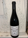 Blauburgunder Riserva, Brunnenhof 2011 (Alto Adige, Italy)-Wine-Bibber &amp; Bell