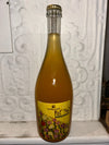Blooming Mountain Pet Nat, Kamara Pure NV (Thessaloniki, Greece)-Wine-Bibber &amp; Bell