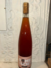 Bombisch Rose, Biner 2022 (Alsace, France)-Wine-Bibber &amp; Bell