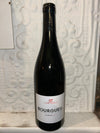 Bourgueil Cote 50, Amirault 2021 (Loire valley, France)-Wine-Bibber &amp; Bell