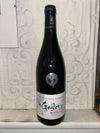 Bourgueil, Domaine des Geslets 2020 (Loire Valley, France)-Wine-Bibber &amp; Bell