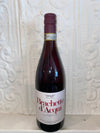 Brachetto d&#39;Acqui, Braida 2022 (Piedmont, Italy)-Bibber &amp; Bell