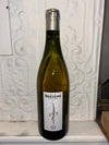 Brezeme Cotes du Rhone Blanc, Eric Texier 2018 (Rhone Valley, France)-Wine-Bibber &amp; Bell