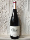 Brezo Tinto, Gregory Perez 2018 (Bierzo, Spain)-Wine-Bibber &amp; Bell