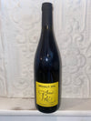 Brouilly, Chateau Grand Pre 2016 (Beaujolais, France)-Wine-Bibber &amp; Bell