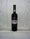 Brunello di Montalcino, Casanuova delle Cerbaie 2013 (Tuscany, Italy)-Wine-Bibber &amp; Bell