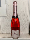 Brut Rose, Champagne de Sousa NV (Champagne, France)-Wine-Bibber &amp; Bell