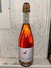 Brut Rose, Strehn 2020 (Burgenland, Austria)-Wine-Bibber &amp; Bell
