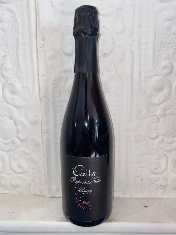 Bugey-Cerdon-Initiale-Renardat