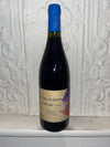 Bugey Pinot Noir, La Ferme de Jeanne 2022 (Savoie, France)-Bibber &amp; Bell