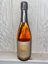 Bulles Rose, Gaspard NV (Loire Valley, France)-Wine-Bibber &amp; Bell