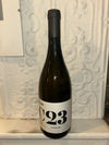 C23 Catarratto, Criante 2023 (Sicily, Italy)-Wine-Bibber &amp; Bell