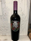 Cabernet Franc, Domaine Mas Barrau 2021 (Rhone Valley, France)-Wine-Bibber &amp; Bell