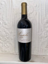 Cabernet Sauvignon, Annabella 2020 (Napa Valley, California)-Wine-Bibber &amp; Bell
