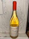 Calcaires Nord Orange, Domaine Monplezy 2023 (Languedoc, France)-Wine-Bibber &amp; Bell